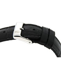 Montre Frederique Constant Homme Slimline Classics in Acier F303048 - F303048